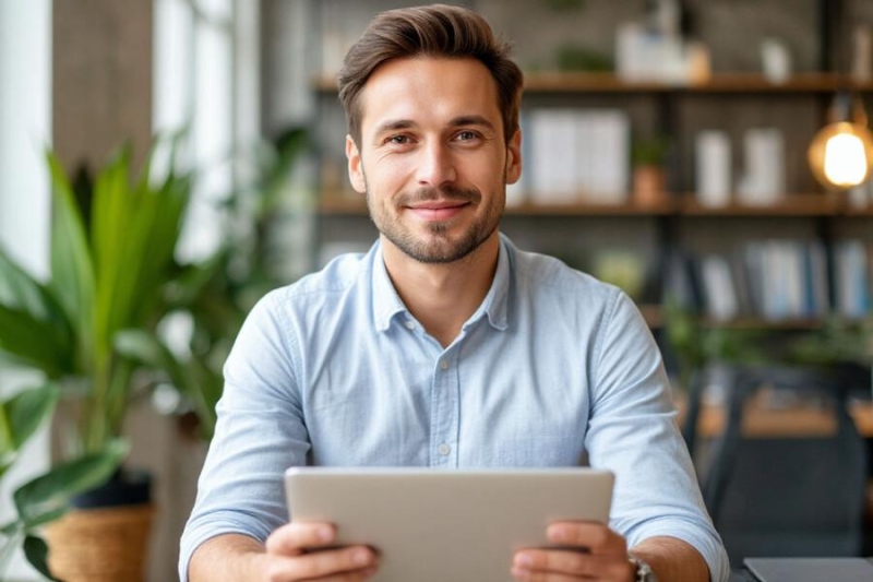 Авито запускает бизнес-реалити: как начинающим предпринимателям получить звездную упаковку