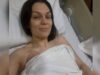 «Грустно не попрощаться»: певица Джесси Джей откровенно рассказала о мастэктомии и борьбе с раком