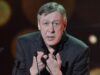 Никита Михалков рассказал, когда Михаил Ефремов вернется на сцену
