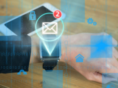 Основные преимущества современной почтовой системы онлайн