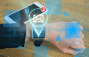 Основные преимущества современной почтовой системы онлайн