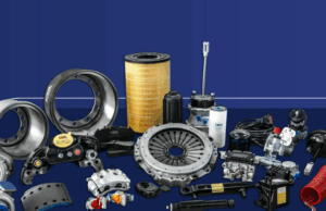 Экспертный выбор: запчасти на ВАЗ в интернет-магазине