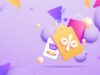 Промокоды и их достоинства: как работает современный инструмент экономии