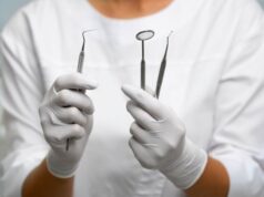 Что нужно знать перед началом исправления прикуса?