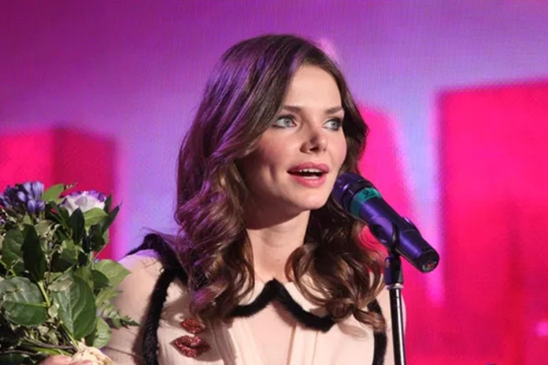 Максим Матвеев восхитился игрой Лизы Боярской в образе Цветаевой