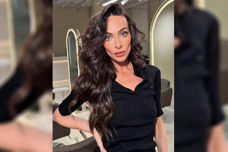 Звезда Comedy Woman удивила поклонников неожиданной сменой имиджа