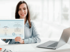 Курсы профессиональной переподготовки: ваш шаг к успеху в карьере