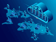 Миграция ИТ-инфраструктуры в облако: переосмысляя будущее бизнеса