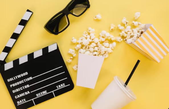 турецкие фильмы