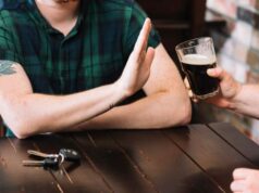 Кодирование от алкоголизма: методы, принципы и особенности процедуры