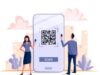 QR-коды на детских площадках и в парках: игра, обучение и безопасность