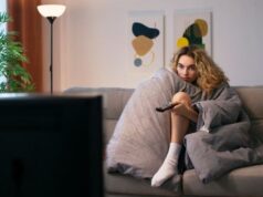 ТВ каналы в хорошем качестве: комфорт и новые возможности для зрителей