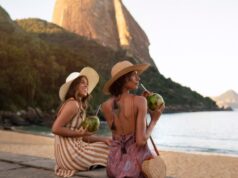 Туры по Латинской Америке: уникальные впечатления и открытия