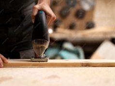 Как выбрать электрический лобзик: ключевые критерии и советы