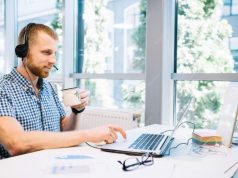 Профессиональная техподдержка сайта: ключ к стабильной работе и развитию онлайн-проекта