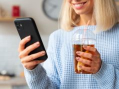 Как выбрать тарифный план для смартфона