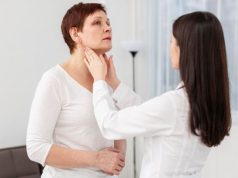 Эндокринолог онлайн: современные возможности дистанционной медицины