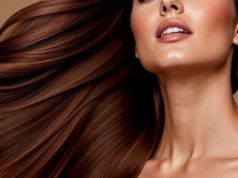 Профессиональный подход к уходу за волосами и кожей: что важно знать?