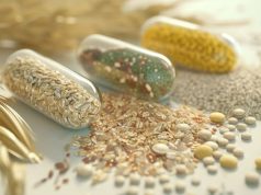 Что такое пребиотики: роль, действие и отличие от пробиотиков