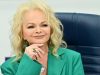 Лариса Долина решилась на официальное заявление на фоне скандала с квартирой
