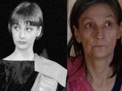 Стали известны подробности смерти экс-супруги Ефремова Качалиной