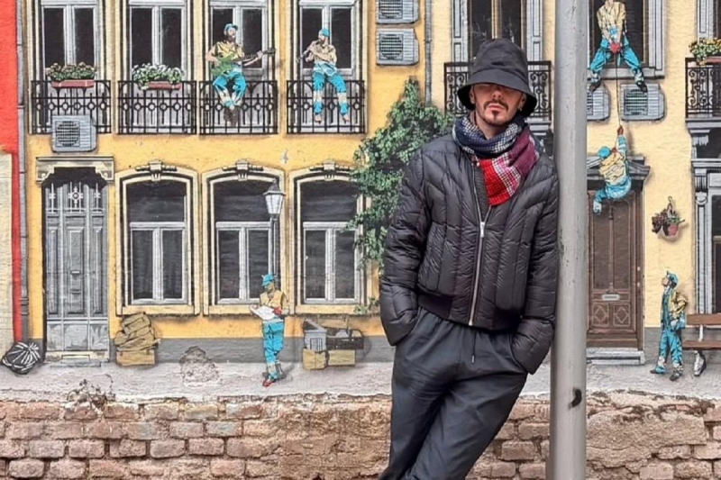 Стало известно имя самого невостребованного российского артиста