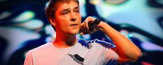 Директор Юрия Шатунова заявил, что Разин ненавидел певца