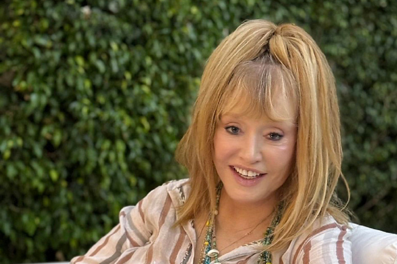 Композитор Мисин признался, что Алла Пугачева начала хрипеть во время записи песен