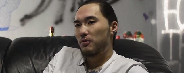 Новый трек Скриптонита впервые прозвучит на музыкальном шоу