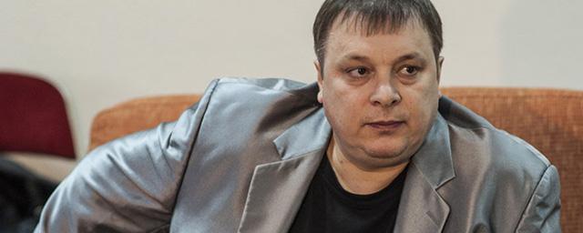 Продюсер «Ласкового мая» Разин: Кремация скрывает настоящую причину смерти Юрия Шатунова