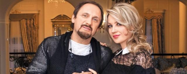 Супруга Стаса Михайлова Инна поделилась с подписчиками итогами совместного похудения